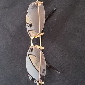 Fendi sunglasses